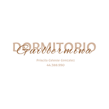 DORMITORIO GUILLERMINA. Interior Architecture, Interior Design, Decoration, Interior Decoration, Architecture, Architectural Illustration, 3D Modeling, and 3D Design project by Priscila Celeste Gonzalez - 04.06.2022