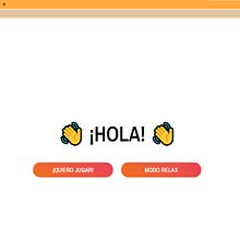 Mi proyecto del curso: Introducción a la programación en JavaScript. Web Design, Desenvolvimento Web, HTML, e JavaScript projeto de Facundo Citera - 21.04.2023