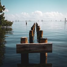 Mi proyecto del curso: Fotografía de paisaje y naturaleza. Een project van Fotografie, Buitenfotografie, Fotografie voor Instagram,  Documentairefotografie y Fotografische compositie van Nataly Agudelo - 24.04.2023