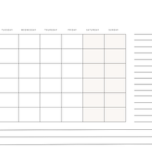 Lecturas de Higuera. Un projet de Br, ing et identité, Marketing, Cop, writing, Réseaux sociaux, Marketing digital, Instagram, Marketing de contenu, Communication, Design pour les réseaux sociaux , et Marketing pour Instagram de Sofía Lantsova - 22.04.2023