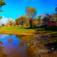 Mi proyecto del curso: Fotografía urbana con smartphone: color y composición Ein Projekt aus dem Bereich Fotografie, Social Media, Smartphonefotografie, Außenfotografie, Dokumentarfotografie, Lifest und le-Fotografie von Marcela Campos - 25.04.2023