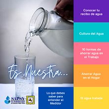 Modernización de la Página Web del SAPSY Ein Projekt aus dem Bereich Br, ing und Identität, Design, Werbung, Kreative Beratung, Bildung, Marketing, Webdesign, Webentwicklung, Schrift, Social Media, Stor, telling und Social Media Design von Angel Vallarta - 25.04.2023