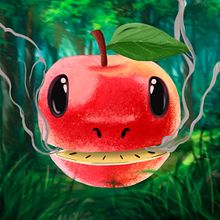 Mi proyecto del curso: Pintura digital de personajes: ilustra con luz y color. Traditional illustration, Character Design, Digital Illustration, and Digital Painting project by Antony Esc - 04.23.2023