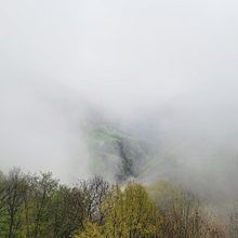 Mein Abschlussprojekt für den Kurs: Reisefotografie mit dem Smartphone für Anfänger. Un proyecto de Fotografía con móviles, Fotografía en exteriores y Fotografía para Instagram de hanni - 24.04.2023