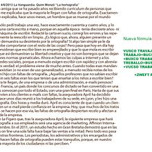 Mi proyecto del curso: Ilustración Editorial. Un proyecto de Dirección de arte, Diseño editorial, Bellas Artes, Diseño gráfico, Diseño de la información e Ilustración editorial de Oriol Bono Costa - 25.04.2023