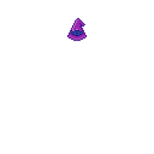 Meu projeto do curso: Técnicas de ilustração em pixel art. Traditional illustration, Digital Illustration, and Pixel Art project by lorena mota - 04.21.2023