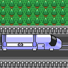 Meu projeto do curso: Criação de cenários pixel art para videogames. 2D Animation, 3D Animation, Video Games, Pixel Art, Game Design, and Game Development project by lorena mota - 04.26.2023