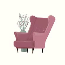 PRINZIP · Illustrations for Tenant's Handbook. Un projet de Illustration traditionnelle de aspringquestion - 16.06.2021