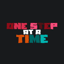 Mi proyecto del curso: Tipografía expresiva en movimiento con After Effects.. Een project van Motion Graphics, Animatie, T, pografie, 3D-animatie, Kinetische t y pografie van Héctor López - 24.04.2023