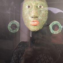 Pakalillaje. Un progetto di Fotografia di moda, Direzione artistica, Fashion design e Cinema, video e TV di teteretecr - 12.04.2023