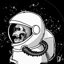 Mi proyecto del curso: Ilustración para cómics: anatomía de un superhéroe. Traditional illustration, Character Design, Comic, Pencil Drawing, and Figure Drawing project by Daniel Vaca Corona - 04.27.2023