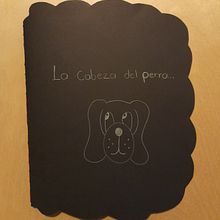 Mi proyecto del curso: Libro álbum infantil de principio a fin. Un progetto di Illustrazione tradizionale, Design editoriale, Stor, board, Illustrazione infantile, Narrativa e Albo illustrato di Lorena Álvarez Torres - 26.04.2023