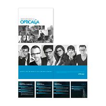 Portfolio_Mercedes. Advertising, Design, Graphic Design, Marketing, T, pograph, Web Design, Web Development, Video, TV, Social Media, Digital Marketing, UX / UI, Photograph, Art Direction, Br, ing & Identit project by Mercedes de la Fuente A. - 04.27.2023