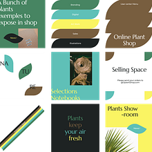 Mon projet du cours : Initiation au graphisme. Design, Br, ing, Identit, Graphic Design, T, pograph, Logo Design, T, pograph, and Design project by Pierre-Samuel Alber - 04.27.2023