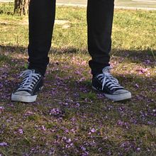 Mi proyecto del curso: Fotografía para principiantes: descubre tu cámara digital. Photograph, Digital Photograph, and Photographic Composition project by nerea_lu_94 - 04.27.2023