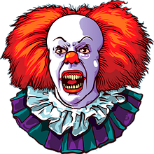 Ilustración vectorial para impresión de camisetas, Ilustración personal y fanart. . % Alonso Ilustrador tarafından hazırlanan Geleneksel illüstras, Ve on projesi - 04.27.2023