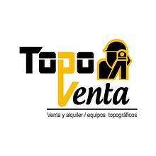 Topo Venta. Design, Advertising, Graphic Design, Digital Design, Social Media Design, and Social Media project by Angelo MS - 01.01.2019
