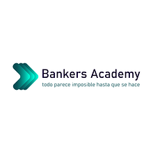 Bankers Academy. Design, Advertising, Social Media, Graphic Design, Social Media Design, and Digital Design project by Angelo MS - 09.01.2020