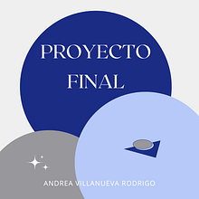 Mi proyecto del curso: Diseño de feed de Instagram con Canva. Un proyecto de Diseño gráfico, Marketing, Redes Sociales, Instagram y Diseño digital de Andrea Villanueva Rodrigo - 27.04.2023
