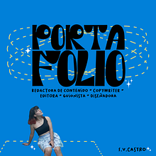 Portafolio 2023-01. Un proyecto de Redacción de contenidos		, Escritura creativa, SEO, Diseño para Redes Sociales, Diseño gráfico y Publicidad de Sara Castro - 28.04.2023
