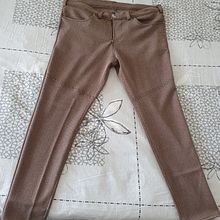 Il mio progetto del corso: Tecniche di modellistica per ricreare i tuoi capi preferiti. Arts, Crafts, Fashion Design, Sewing, Patternmaking, and Dressmaking project by byebye - 04.28.2023