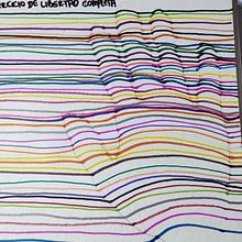 Mi proyecto del curso: Dibujo para principiantes nivel -1. Un progetto di Disegno a matita, Disegno, Creatività con i bambini e Sketchbook di sabrinasanchez1509 - 28.04.2023