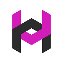 Meu projeto do curso: Design de logos: do conceito à apresentação Ein Projekt aus dem Bereich Design, Br, ing und Identität, Grafikdesign und Logodesign von Eduardo Beltran - 26.04.2023