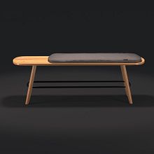 Mi proyecto del curso: Renderizado de producto fotorrealista con KeyShot. Un projet de 3D, Design, Fabrication de mobilier, Design industriel, Conception de produits , et Conception 3D de Adriana Reyes Cruz - 28.03.2023