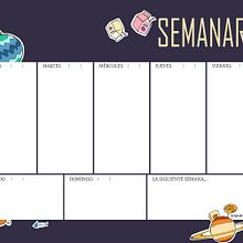 Mi proyecto del curso: semanario . Un projet de Illustration traditionnelle, Beaux Arts, Peinture, Dessin, Aquarelle et Illustration botanique de Miriam V M. Mendoza - 28.04.2023