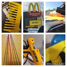 My project for course: Creative Drawing Techniques for Beginners. Design, Traditional illustration, Pencil Drawing, and Drawing project by sorge_courtney - 04.30.2023