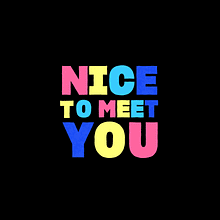 My project for course: Expressive Typography in Motion with After Effects. Un projet de Motion design, Animation, T, pographie, Animation 3D, T , et pographie cinétique de hnaakm - 30.04.2023