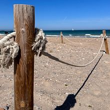 Valencia: Otra mirada. Un projet de Photographie smartphone, Photographie extérieure , et Photographie pour Instagram de M. Teresa González Bayod - 30.04.2023