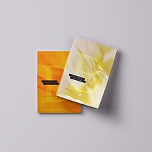 PORTADAS CATALOGO VINO. Graphic Design, Art Direction, Traditional illustration, Advertising, Br, ing & Identit project by Sara Bercebal - 05.01.2023
