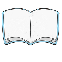 "Mi única" -Mi proyecto del curso: Escritura creativa: el poder de la palabra en la era digital. Writing, Cop, writing, Stor, telling, Communication, Narrative, Creative Writing, and Content Writing project by Amelia Acevedo - 04.29.2023