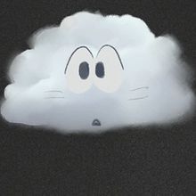 My project for course: Animated Illustration in Procreate: Tell a Story with Movement Ein Projekt aus dem Bereich Traditionelle Illustration, Animation, Digitale Illustration, Erzählung und Animierte Illustration von Owen Kim - 30.04.2023