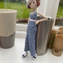 My project for course: Introduction to Puppet Making for Stop Motion. Un proyecto de Artesanía, Stop Motion y Art to de Claire Ward-Dutton - 02.05.2023
