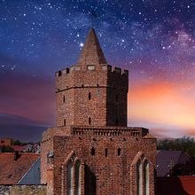 Cosmic views in Trzcińsko-Zdrój from DJI Mini 2 . % Waldemar Dylewski tarafından hazırlanan Fotoğrafçılık, Fotoğraf Post Prodüksi, on, Dijital Fotoğrafçılık, Instagram Fotoğrafçılığı, Fotoğrafik Kompozis, on, Ve Yaşam Tarzı Fotoğrafçılığı projesi - 05.01.2023