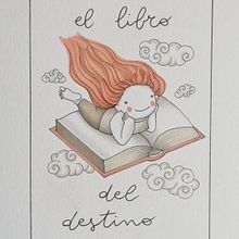 Mi proyecto del curso: Del relato autobiográfico al cuento ilustrado. Traditional illustration, Writing, Pencil Drawing, Stor, telling, Children's Illustration, Ink Illustration, Narrative, Non-Fiction Writing, and Picturebook project by dibujandomeconcentro - 05.02.2023