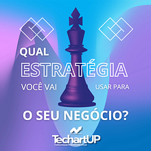 Meu projeto do curso: Google Ads e Facebook Ads do zero. Un progetto di Marketing, Social media, Marketing digitale, Mobile marketing, Instagram, Marketing per Facebook, Marketing per Instagram, Growth Marketing e SEM di Jhonatan Gobeti Nunes - 29.04.2023