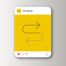 Mi proyecto del curso: Introducción al community management. Projekt z dziedziny Portale społecznościowe, Marketing c, frow, Marketing treści, Marketing na Facebooku i Marketing na Instagramie użytkownika lytalolc - 01.05.2023
