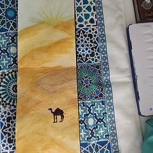 Mi proyecto del curso: Técnicas de ilustración para desbloquear tu creatividad . Desain, Ilustrasi tradisional, Seni Rupa, Lukisan, Kreativitas, Berkreasi dengan Anak-Anak, Dan Buku sketsa proyek oleh Mimi Fdez J - 05.02.2023