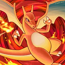 Red. Un proyecto de Ilustración tradicional, Videojuegos e Ilustración digital de bambsketches - 10.04.2023