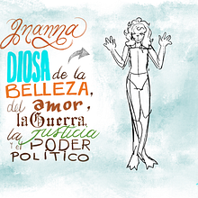 Lettering manual para ilustraciones de mis libros infantiles. Un proyecto de Ilustración tradicional, Lettering, Dibujo, H, lettering y Narrativa de indhira - 03.05.2023