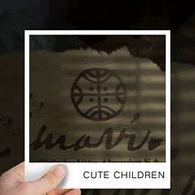 Mi proyecto del curso: Diseño de logotipos: síntesis gráfica y minimalismo. Un progetto di Design, Br, ing, Br, identit, Graphic design e Design di loghi di RODRIGO BARRAZA VALENCIA - 03.01.2023