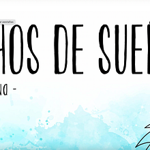Branding y diseño web. Design, Br, ing, Identit, and Web Design project by Nayra Santamaría - 05.04.2023