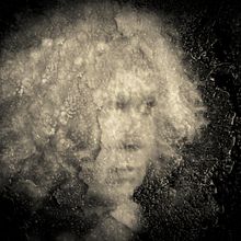 My project for course: Hybrid Photography for Creative Experimentation. Photograph, Photo Retouching, Fine-Art Photograph, Film Photograph, and Self-Portrait Photograph project by Judith Bach - 05.03.2023