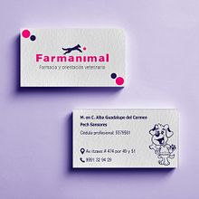 Mi proyecto del curso: Diseño de papelería corporativa que cautiva. Br, ing, Identit, Graphic Design, Packaging, Stationer, and Design project by Fatima Loeza - 05.05.2023