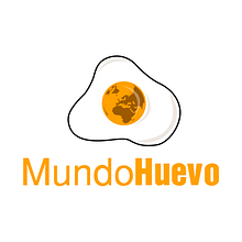 Diseño de logos. Design, Br, ing, Identit, Graphic Design, Marketing, Logo Design, and Digital Marketing project by Víctor Puerta - 12.23.2020