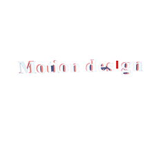 My project for course: Typography Animation with After Effects. Un proyecto de Motion Graphics, Animación, Tipografía, Animación 3D y Tipografía cinética de Sayyid Rayhan Rilmania - 04.05.2023