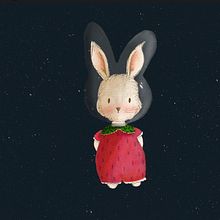 Out of this World. Un projet de Illustration traditionnelle de kalliwind - 05.05.2023